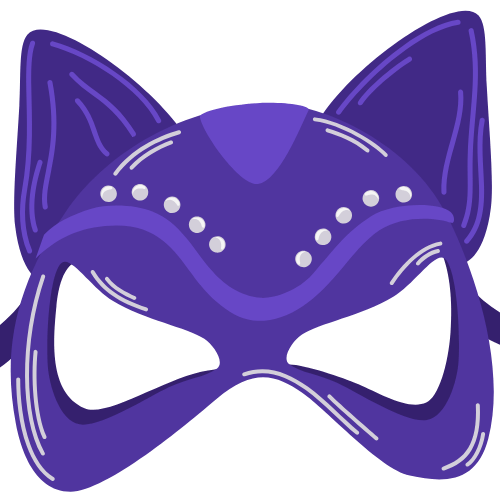 Corinnaluv